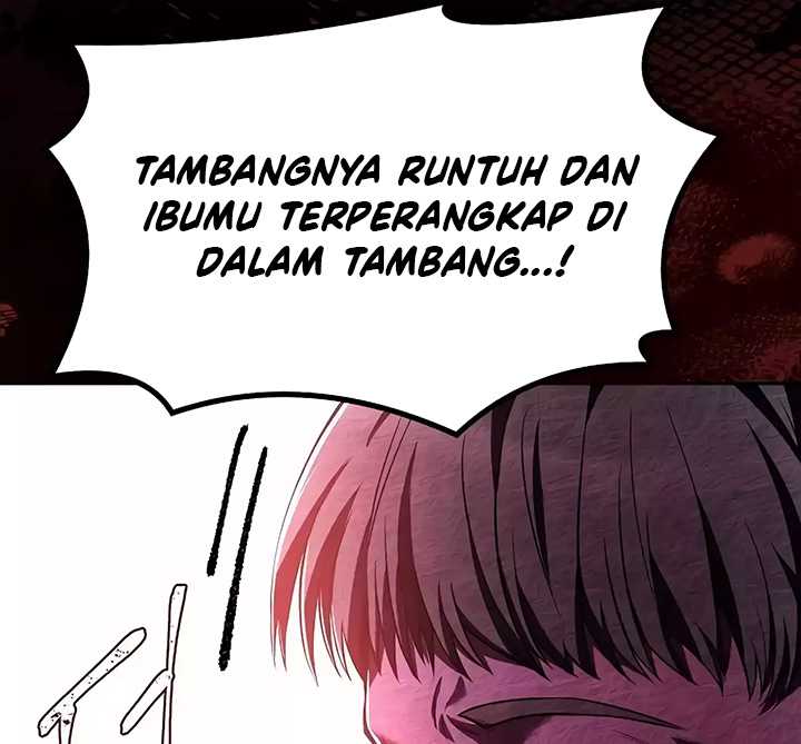Archmage Restaurant Chapter 08 - Halaman 102