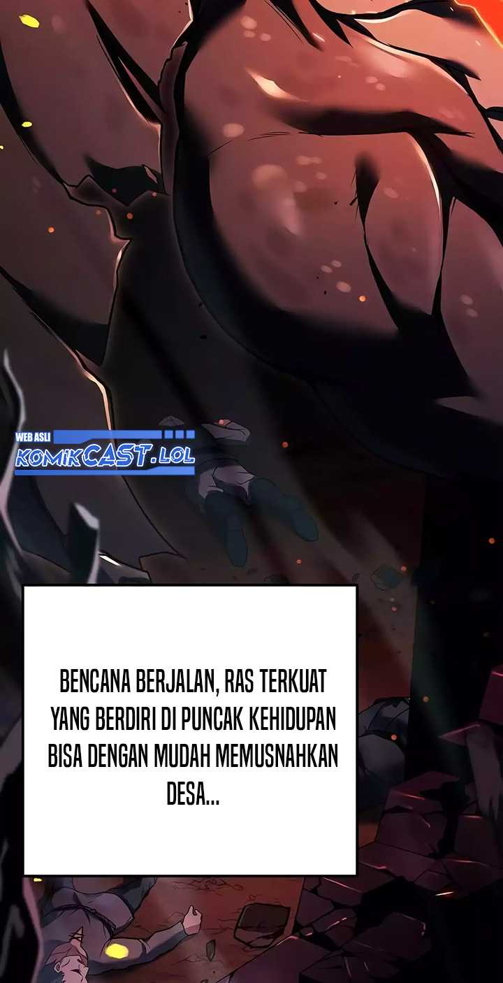 Archmage Restaurant Chapter 08 - Halaman 28