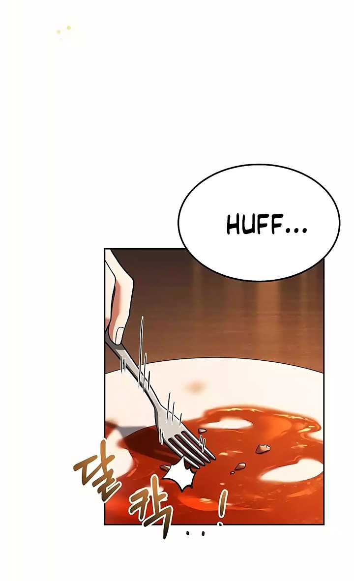 Archmage Restaurant Chapter 08 - Halaman 65