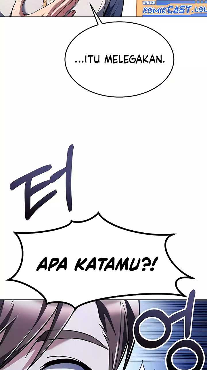 Archmage Restaurant Chapter 08 - Halaman 76