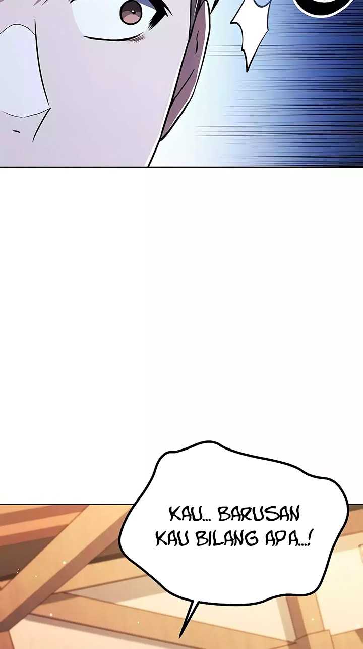 Archmage Restaurant Chapter 08 - Halaman 77