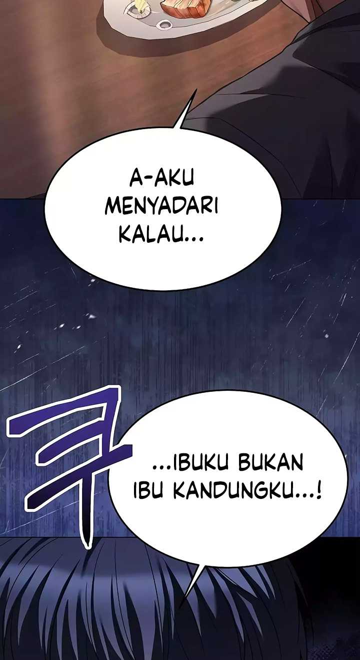 Archmage Restaurant Chapter 08 - Halaman 79