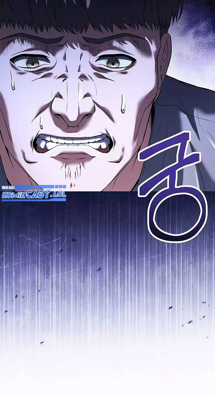 Archmage Restaurant Chapter 08 - Halaman 80