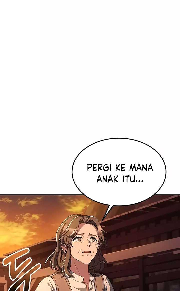 Archmage Restaurant Chapter 08 - Halaman 83