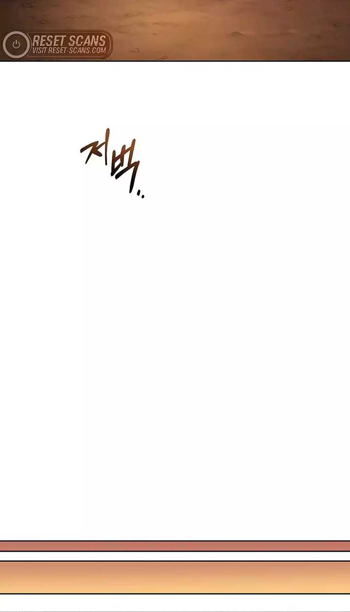 Archmage Restaurant Chapter 08 - Halaman 89