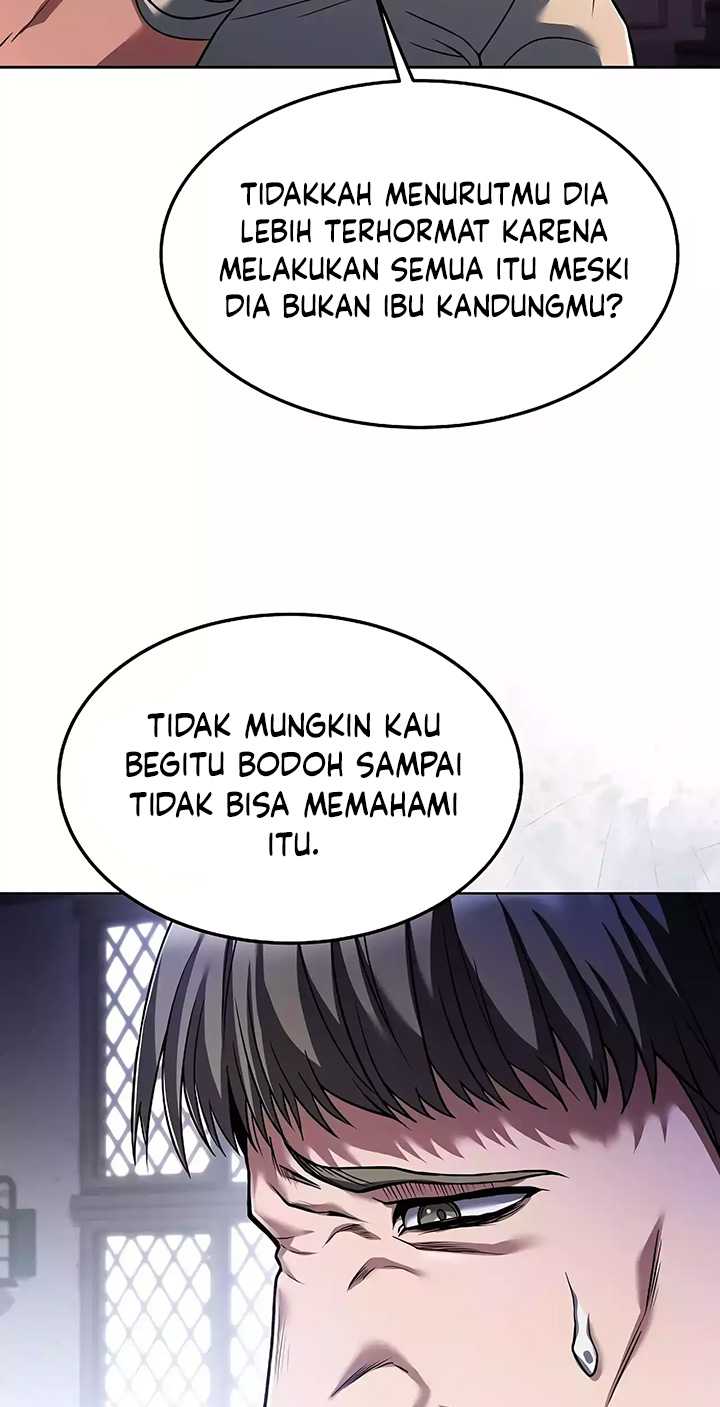 Archmage Restaurant Chapter 08 - Halaman 95