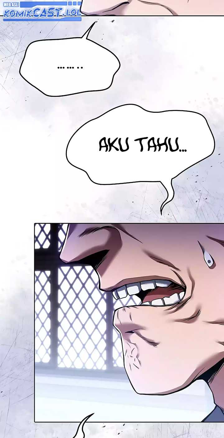 Archmage Restaurant Chapter 08 - Halaman 96