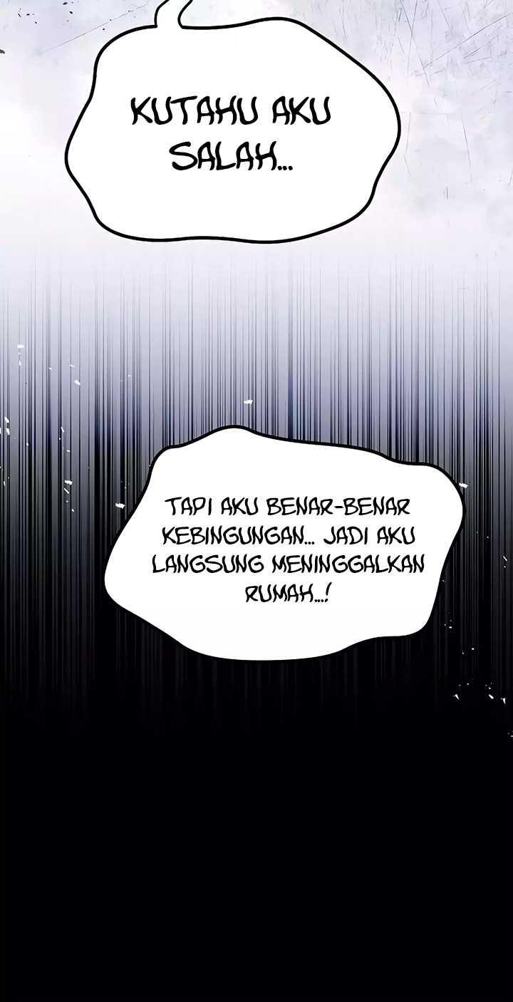 Archmage Restaurant Chapter 08 - Halaman 97