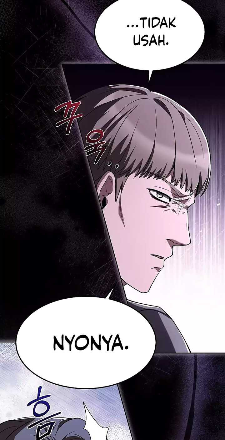 Archmage Restaurant Chapter 08 - Halaman 99