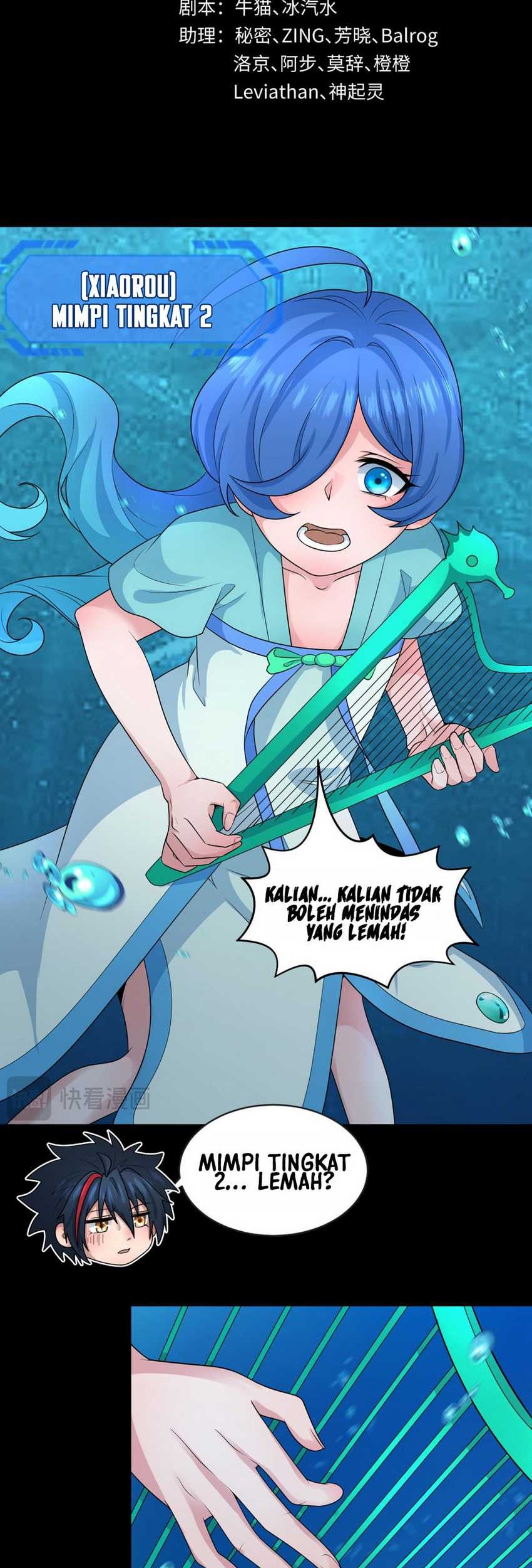 Halaman 2