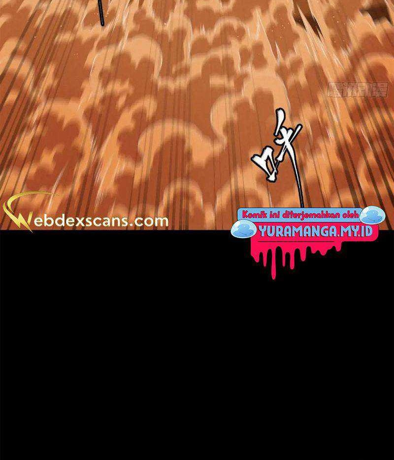 Manhua Legend of Star General Chapter 165 gambar 2