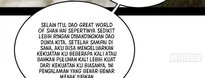 I’m An Evil God Chapter 426 halaman 3