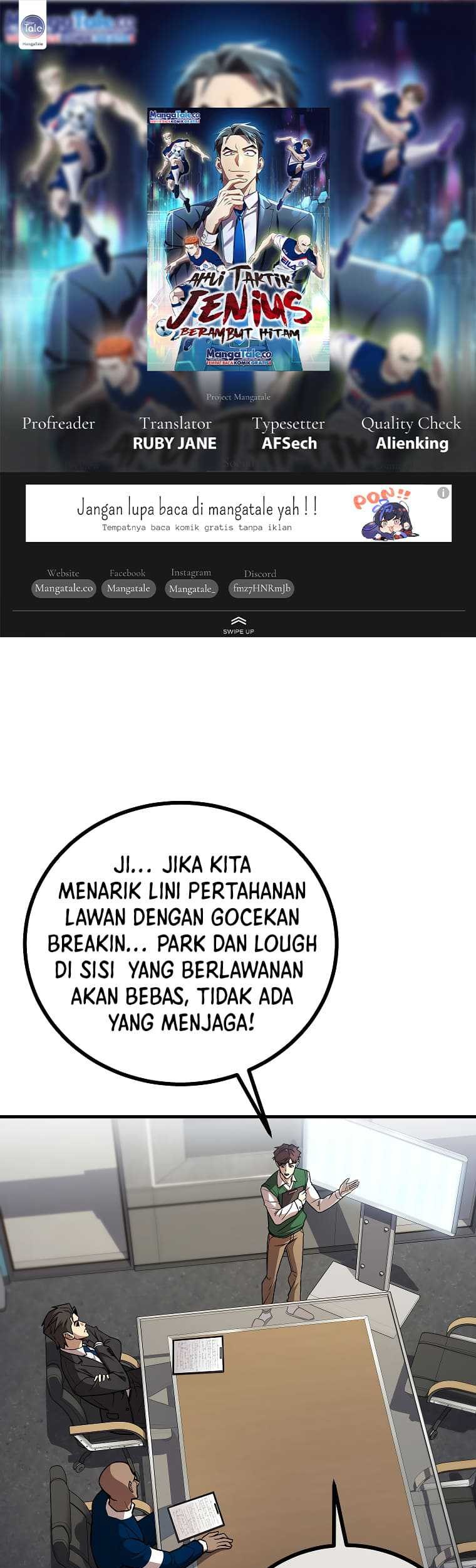 Halaman 1