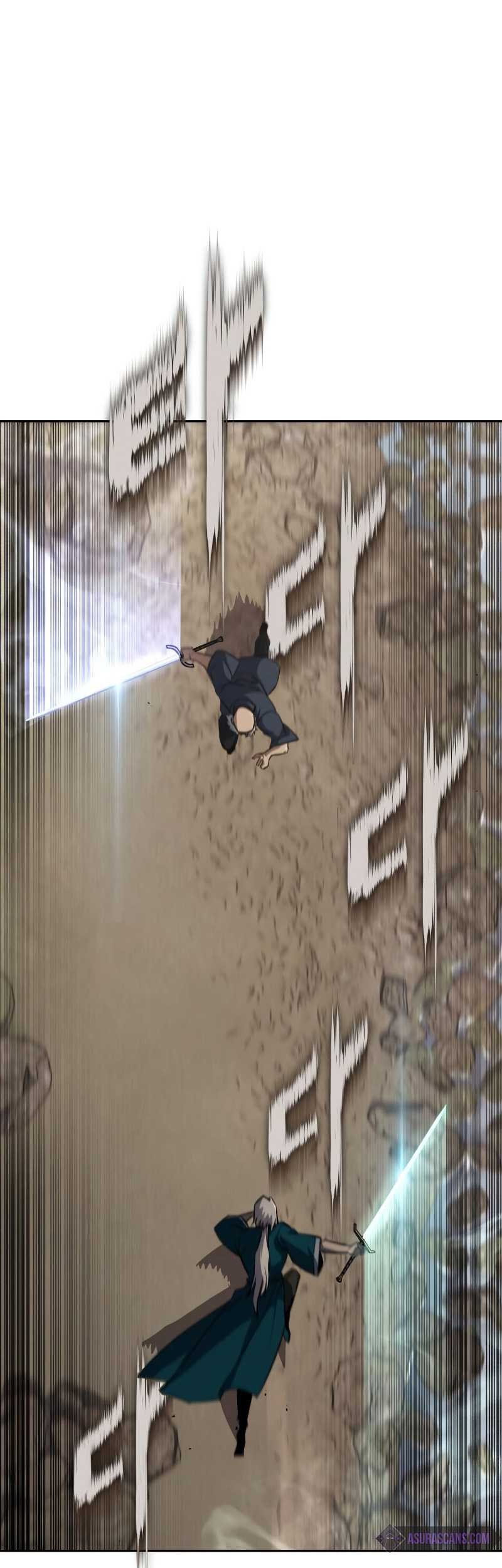 Manhwa Lazy Prince Becomes a Genius Chapter 103 gambar 2