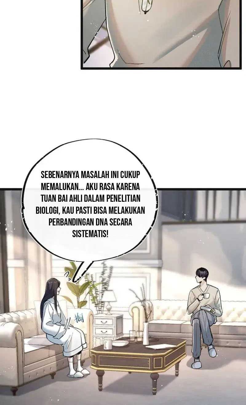 Apocalypse Super Farm Chapter 21 - Halaman 24