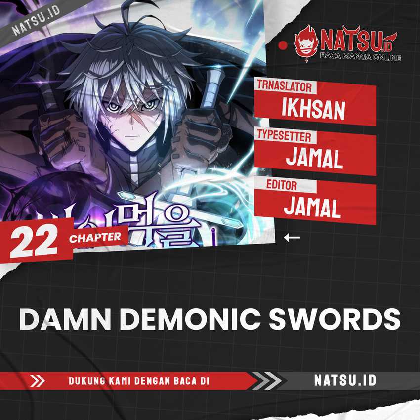 Halaman 1