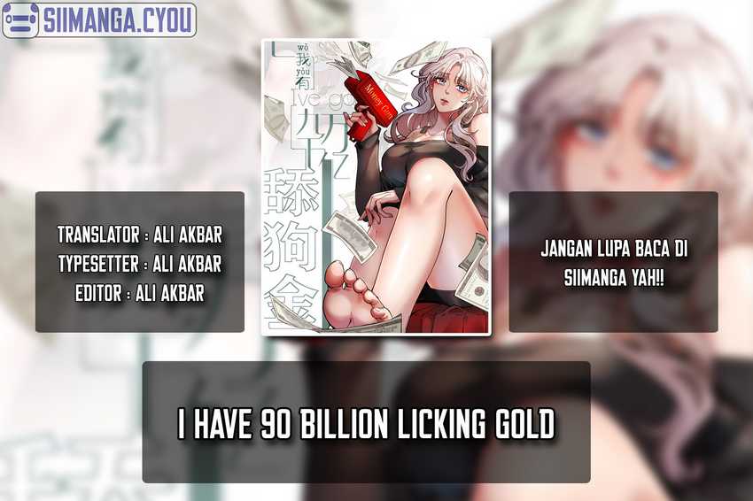 Komik I, The Invincible Villain Master With My Apprentices Chapter 89 gambar 1