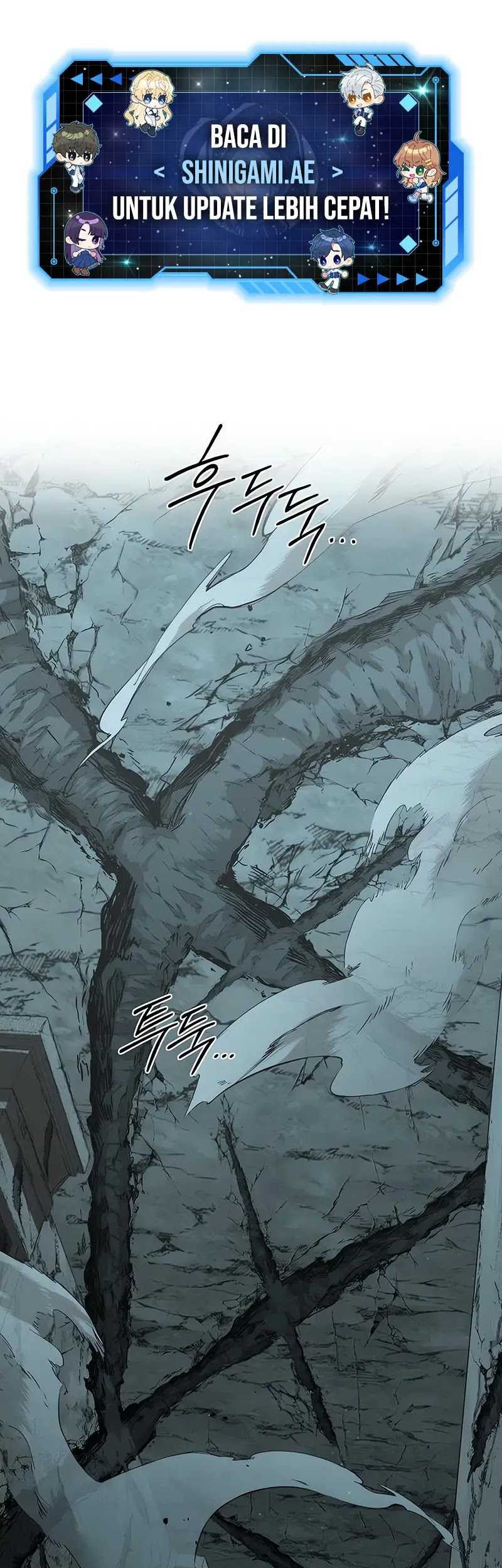 Manhwa Return of the Flowery Mountain Sect Chapter 102 gambar 2