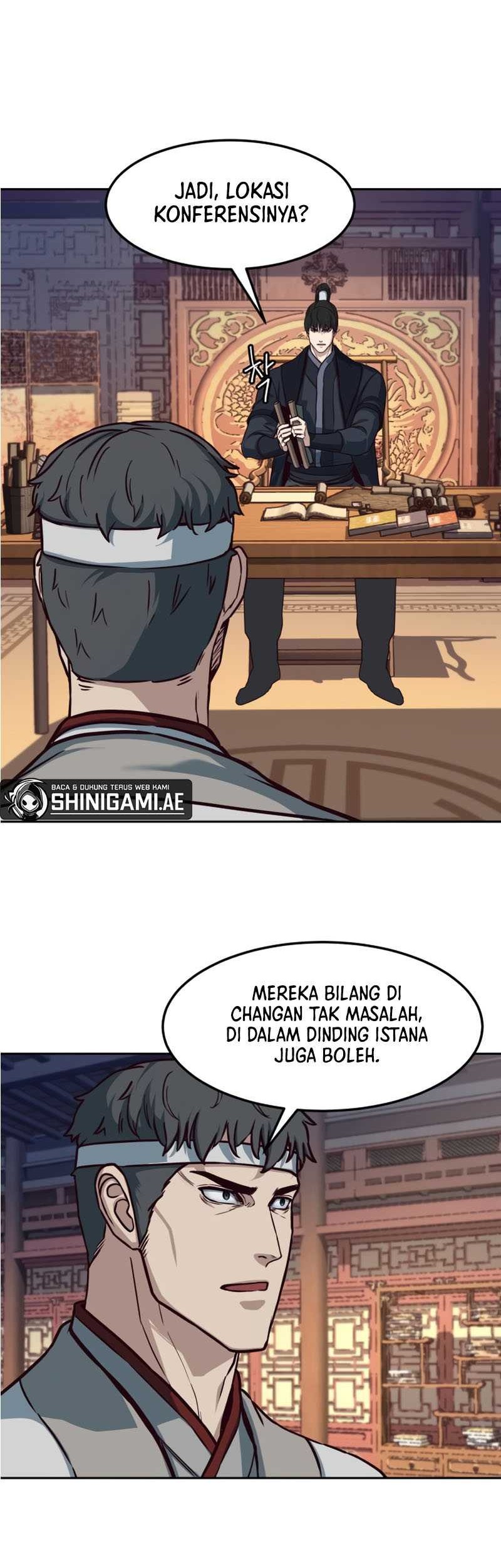Halaman 3
