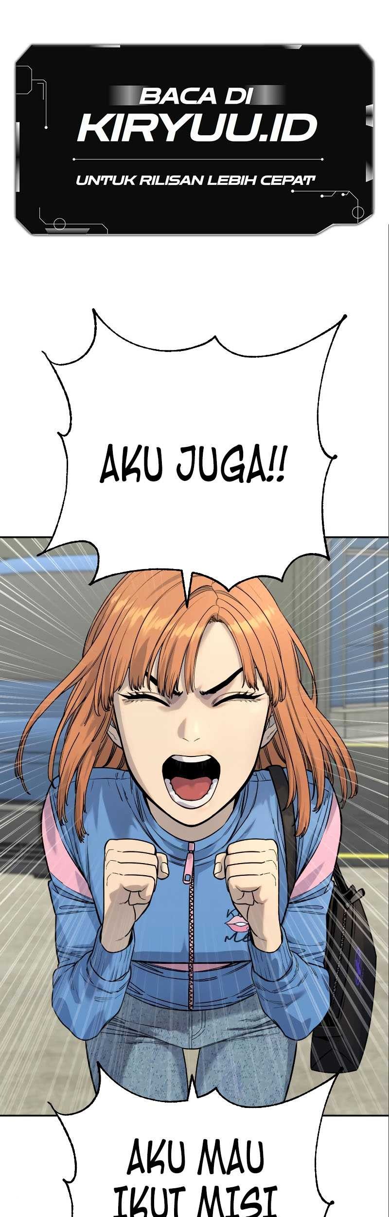 Halaman 2