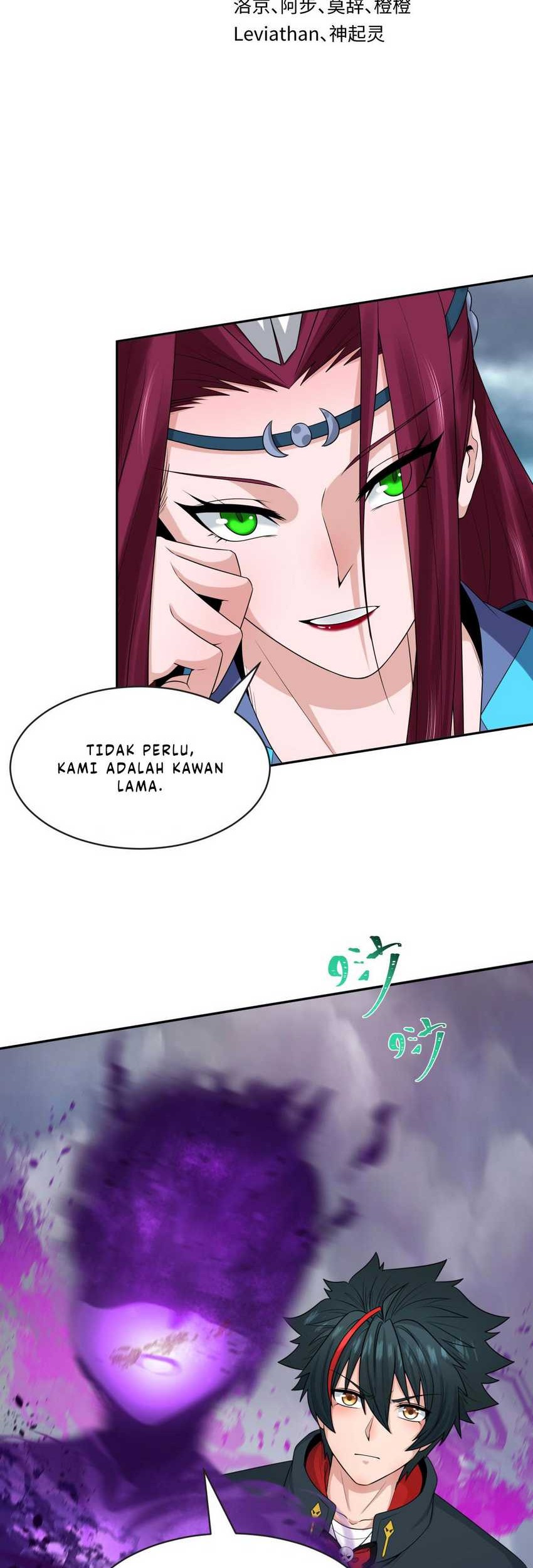 Halaman 2