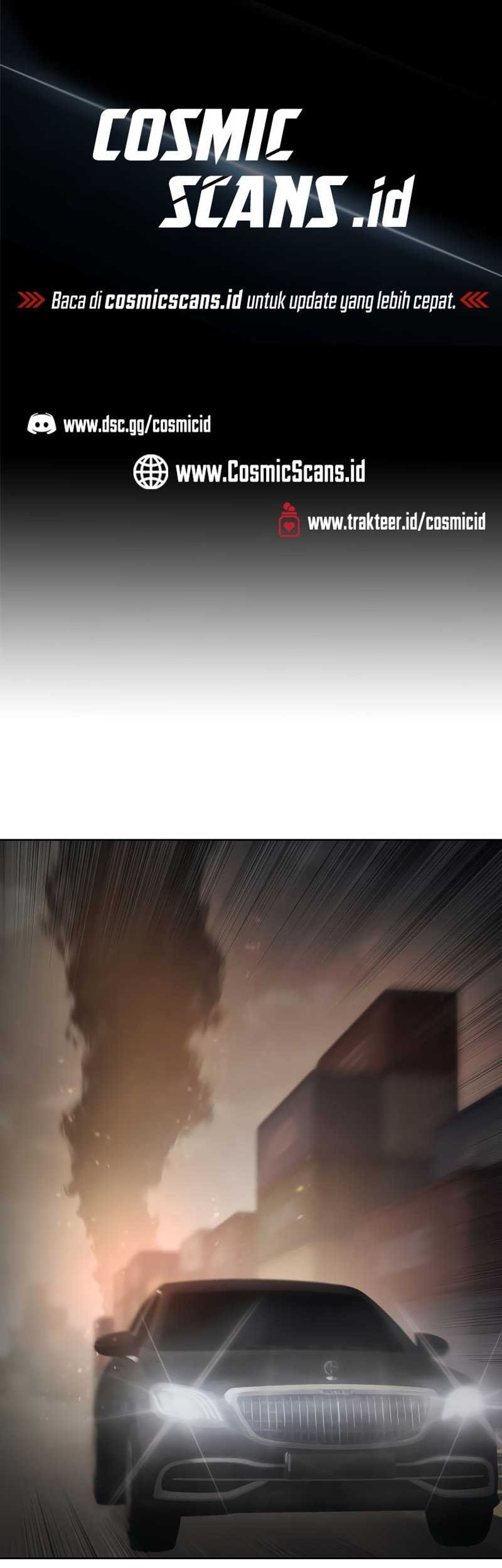 Manhwa Baek XX Chapter 52 gambar 2