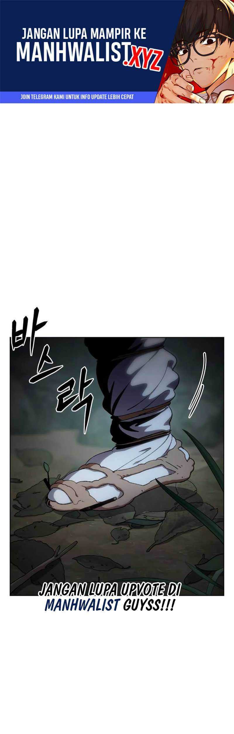Manhwa Informer Chapter 13 gambar 2