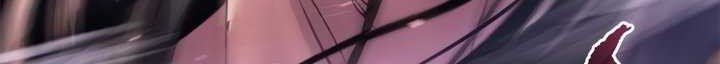 Chronicles of the Demon Faction Chapter 46 Gambar 4
