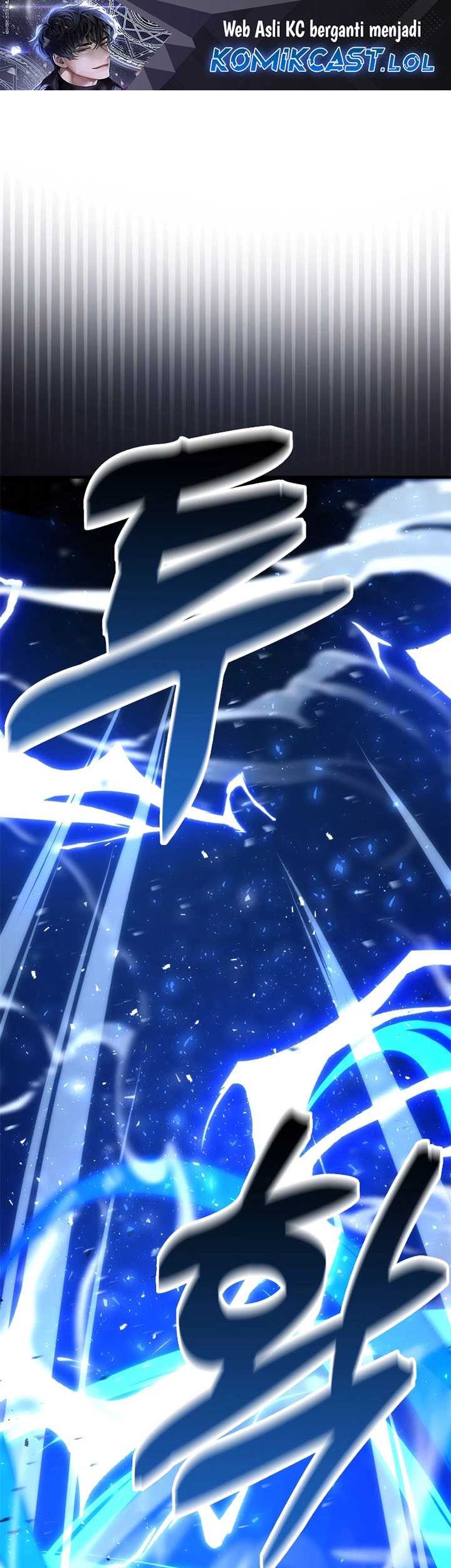 Manhwa Demon Lord’s Martial Arts Ascension Chapter 60 gambar 2