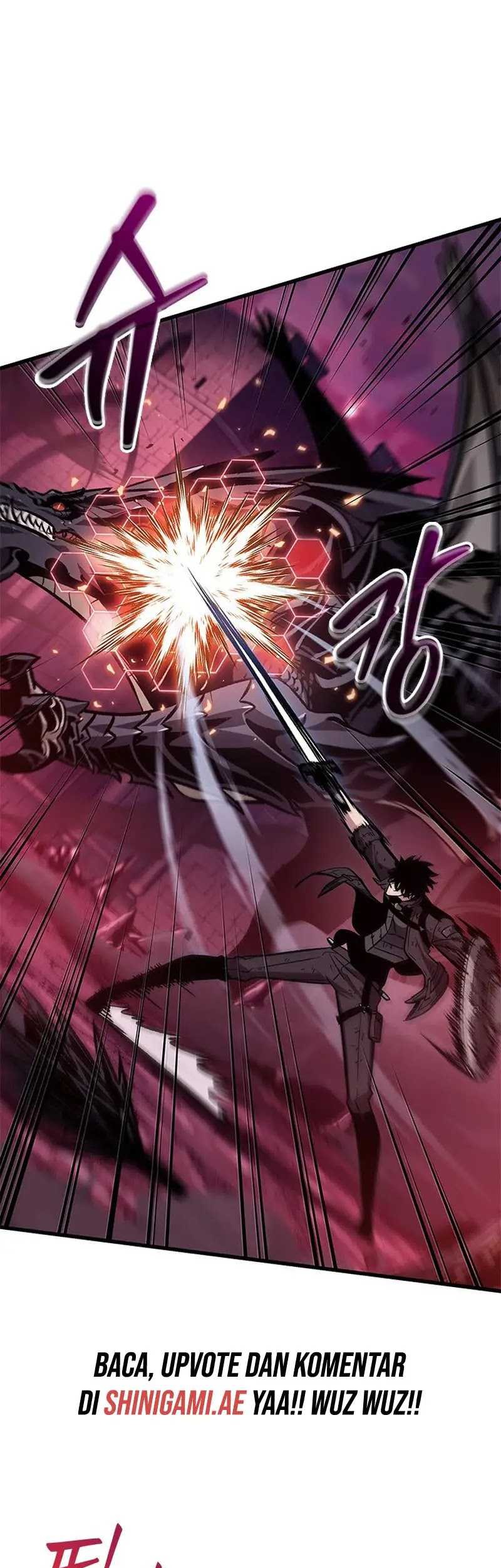 Manhwa Pick Me Up Chapter 72 gambar 2