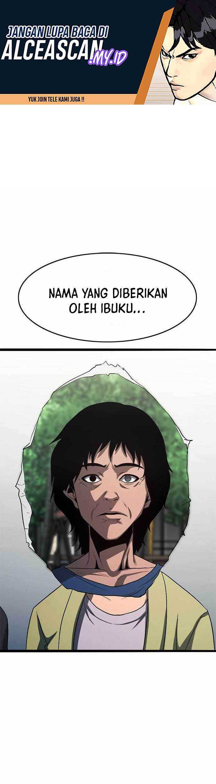 Halaman 2
