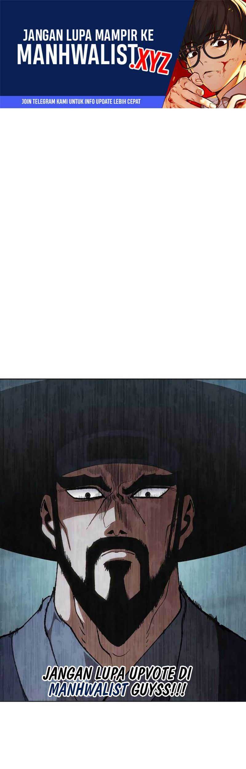 Manhwa Informer Chapter 14 gambar 2