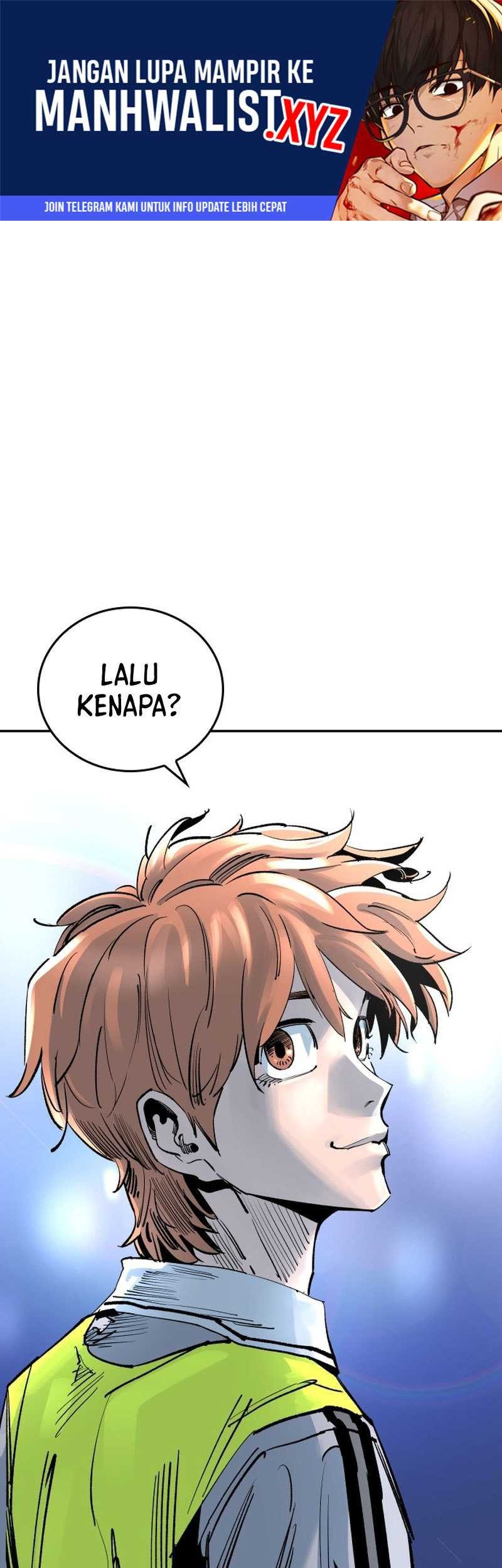 Halaman 2