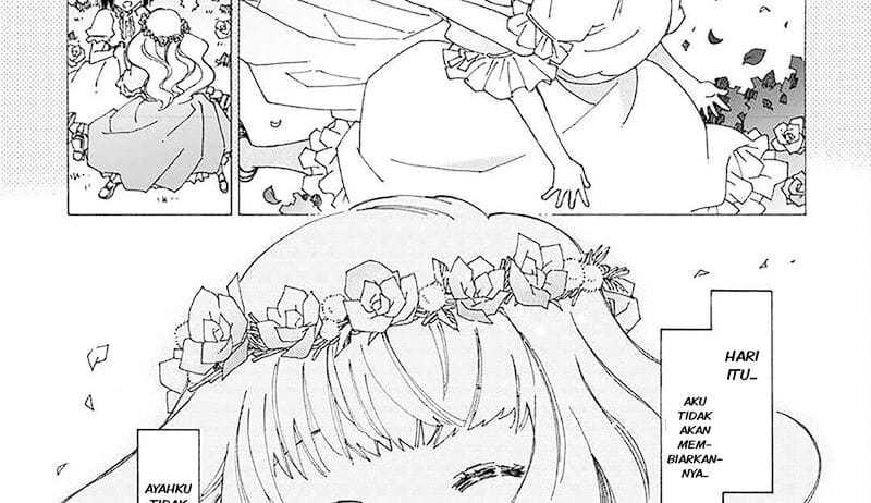 Argate Online Chapter 40 - Halaman 8