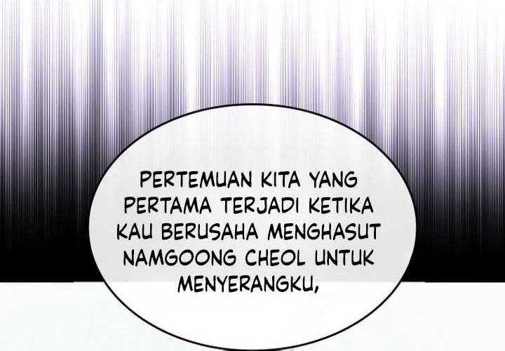 Tale of a Scribe Who Retires to the Countryside Chapter 183 - Halaman 91