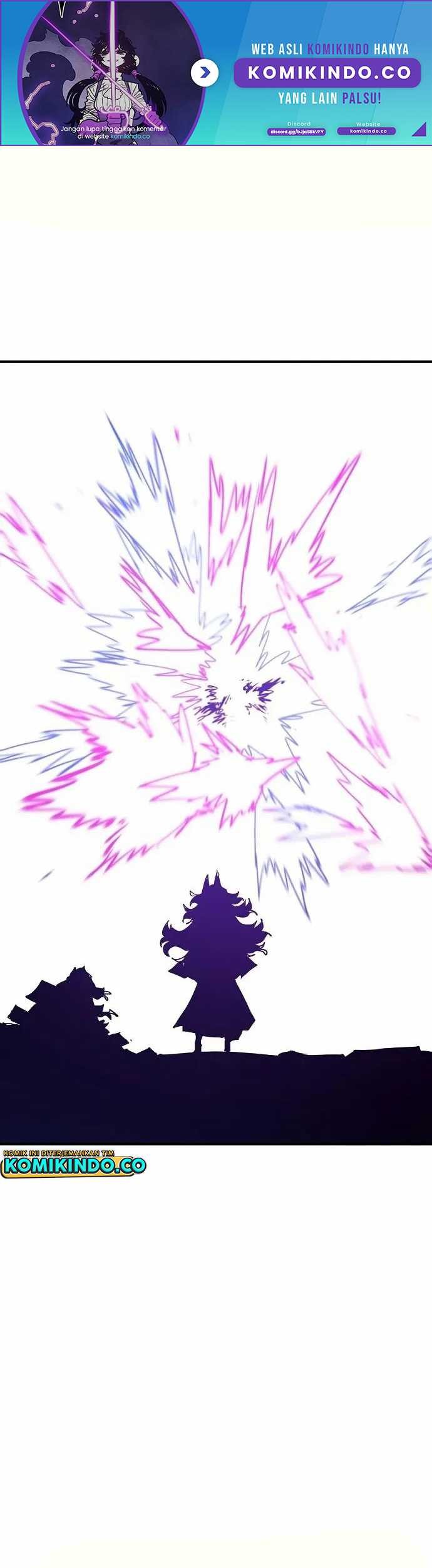 Manhwa Player Chapter 152 gambar 2