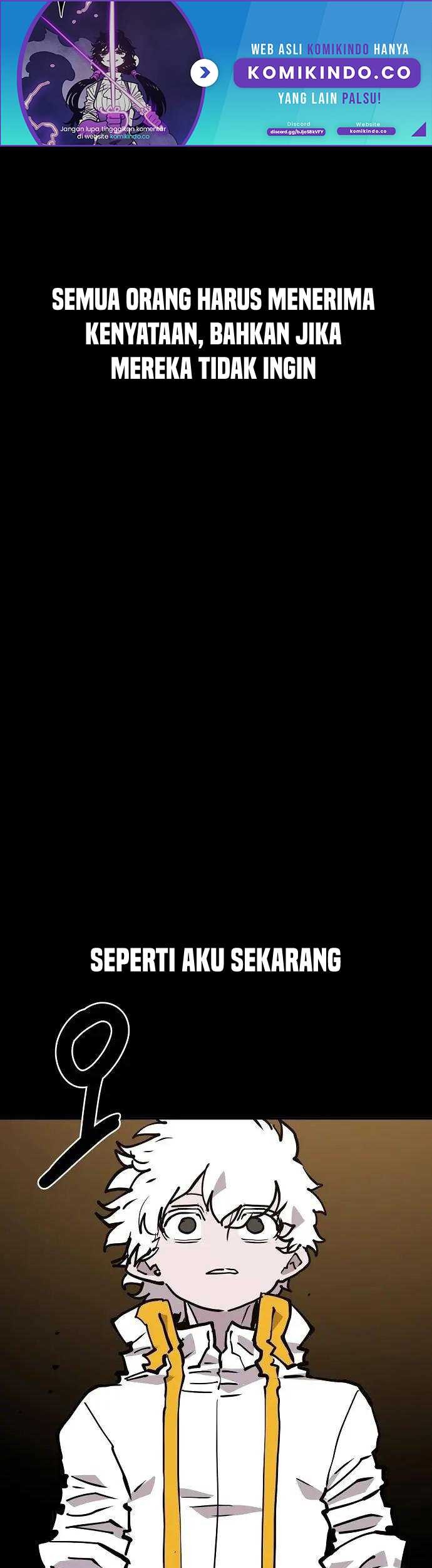 Manhwa Player Chapter 150 gambar 2
