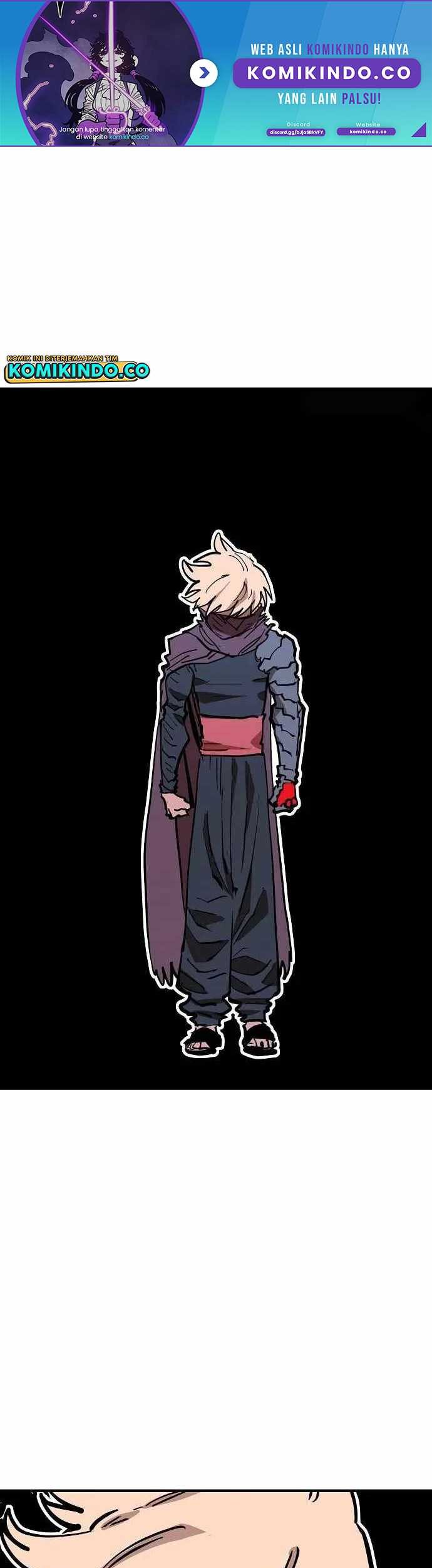 Manhwa Player Chapter 149 gambar 2