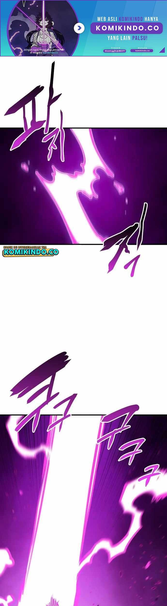 Manhwa Player Chapter 146 gambar 2