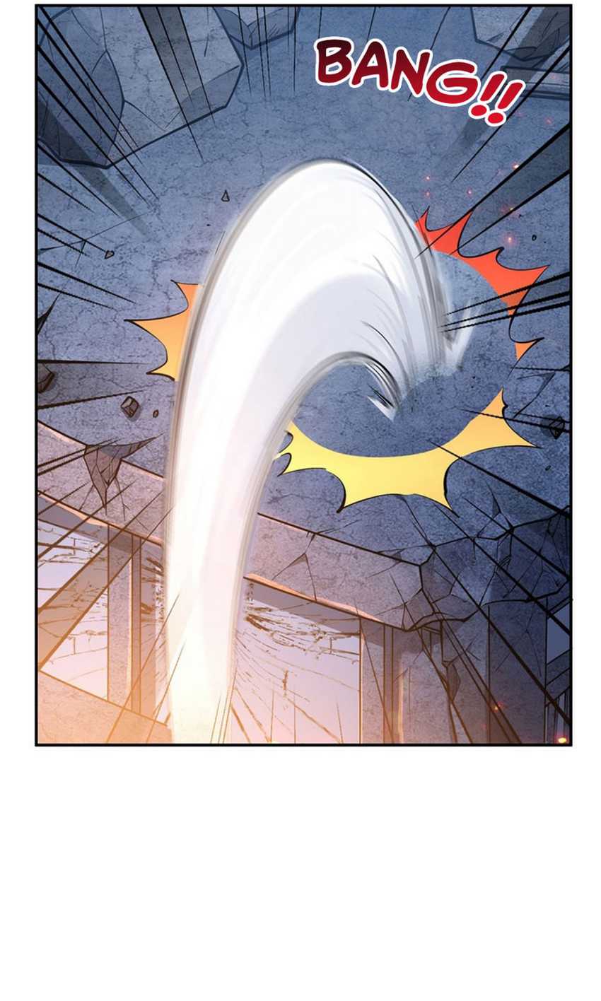 Become a Witch in a World Full of Ghost Stories Chapter 13 - Halaman 12