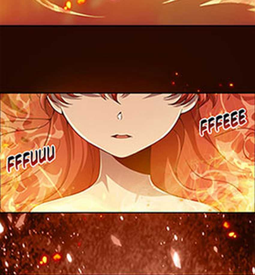 Become a Witch in a World Full of Ghost Stories Chapter 12 - Halaman 29