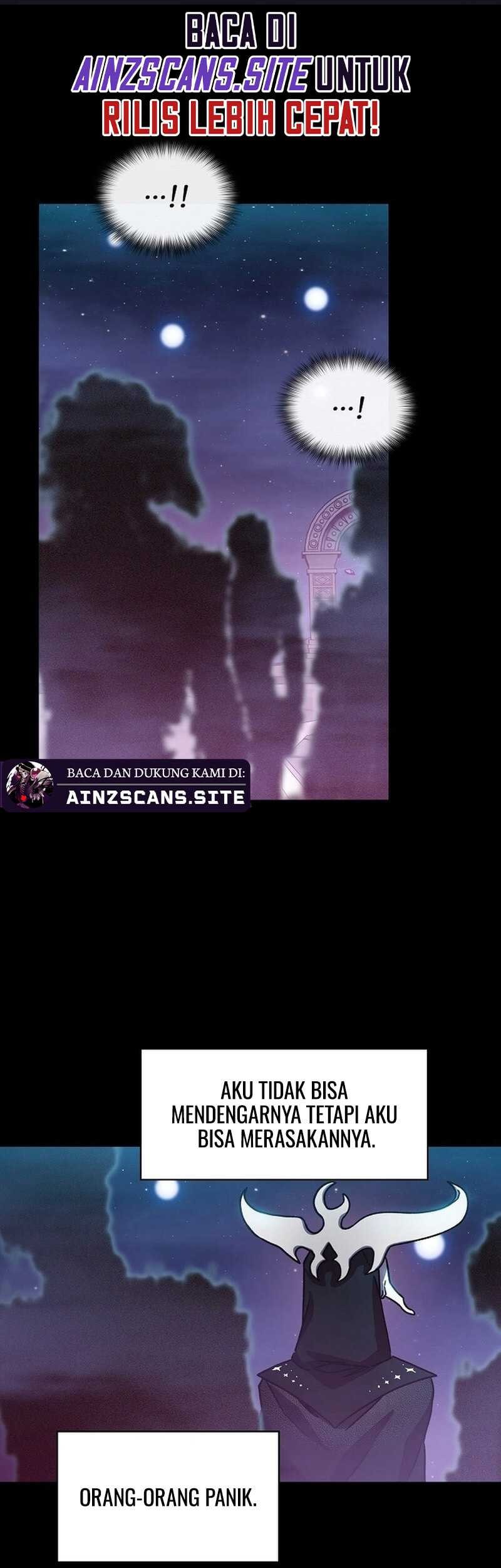 Manhwa The Nebula’s Civilization Chapter 02 gambar 2