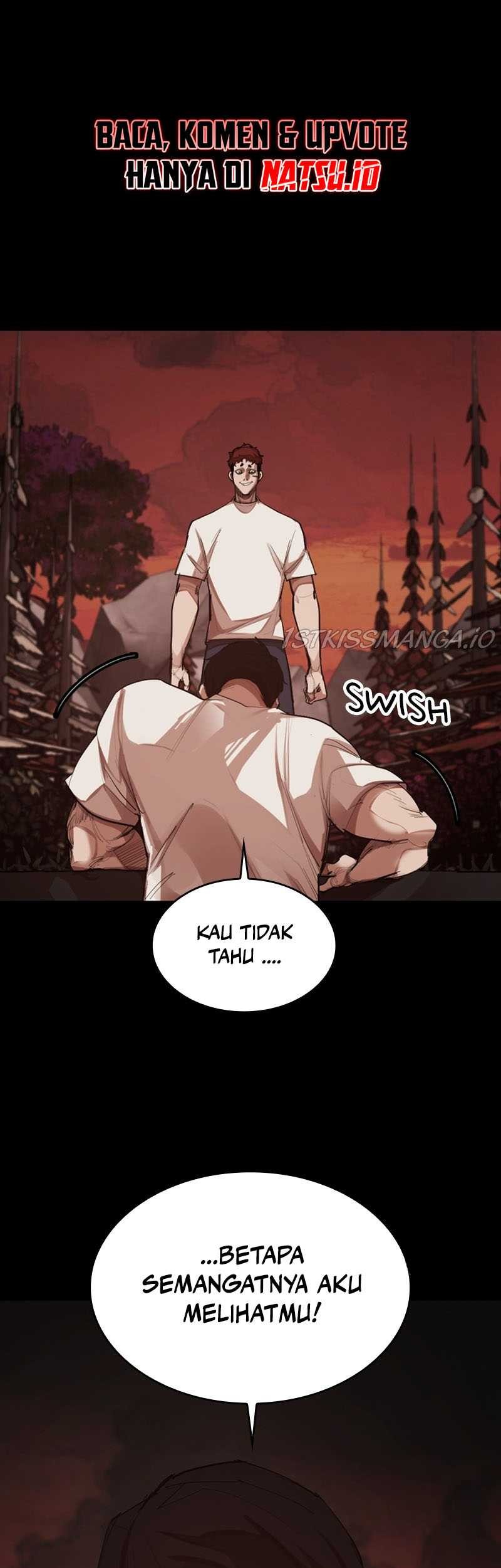 Manhwa Country of The Crimson Moon Chapter 17 gambar 2
