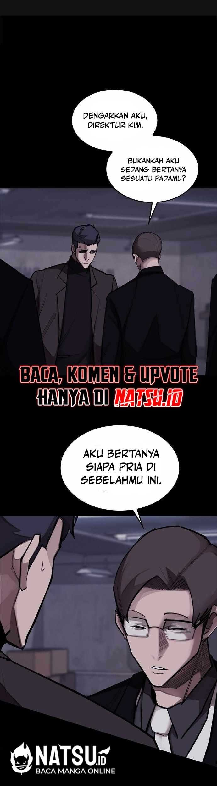 Manhwa Country of The Crimson Moon Chapter 14 gambar 2