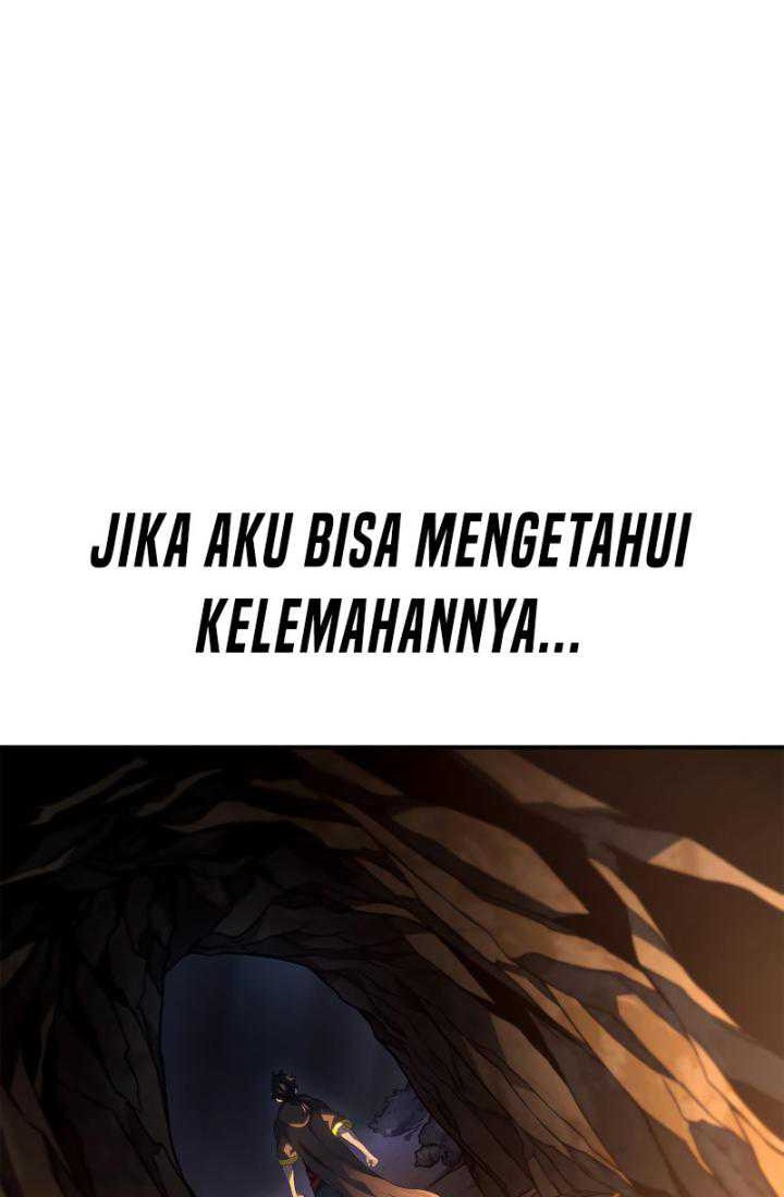 Revenge of the Iron-Blooded Sword Hound Chapter 56 - Halaman 95
