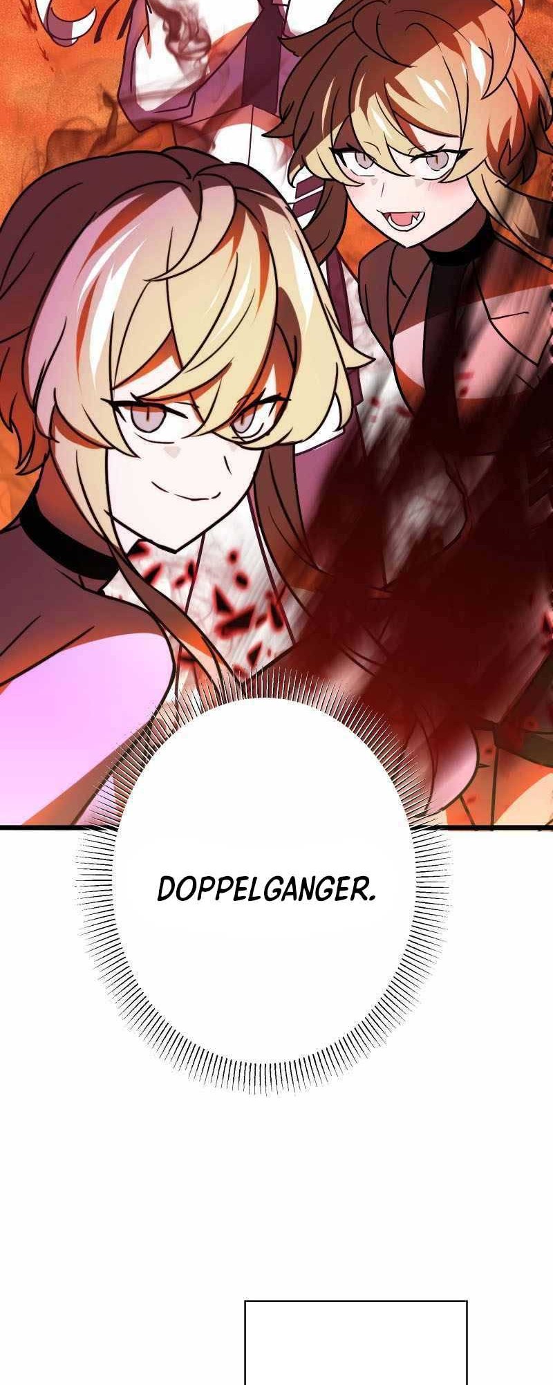Reborn Ranker – Gravity User Chapter 46 halaman 3