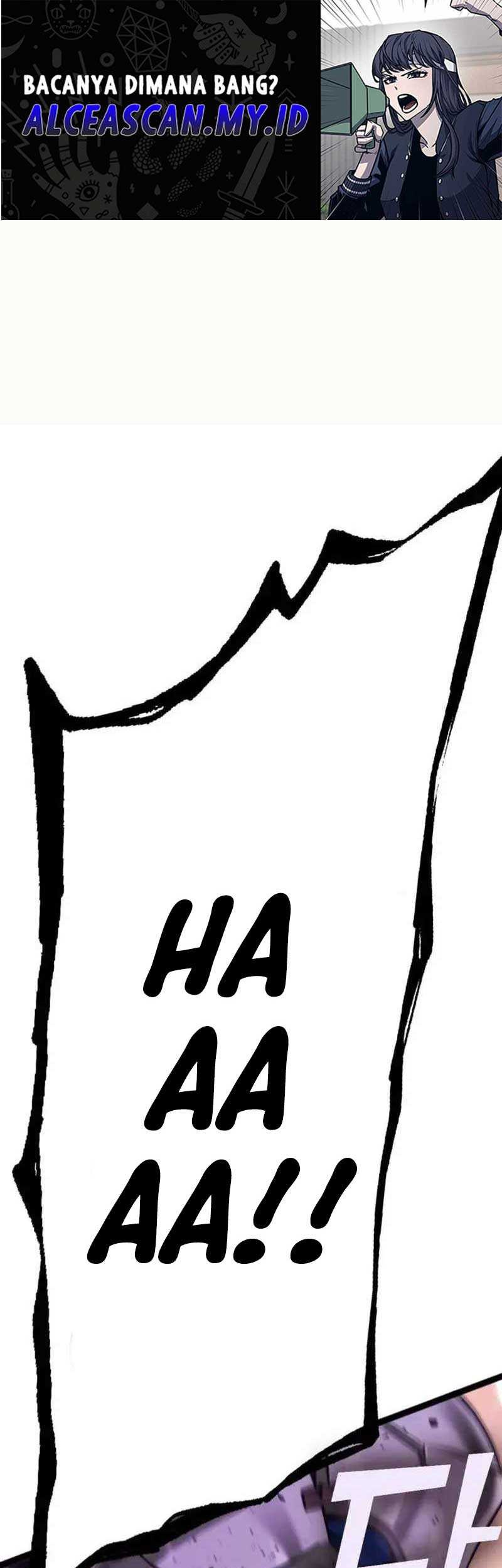 Manhwa DANTALIAN Chapter 49 gambar 2