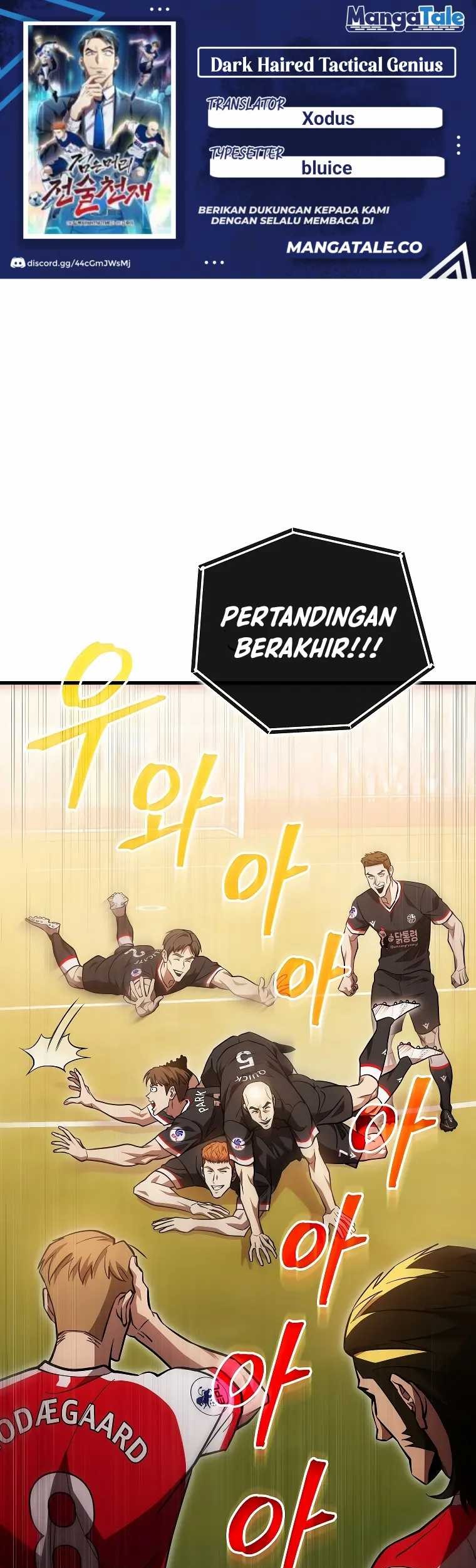 Halaman 1