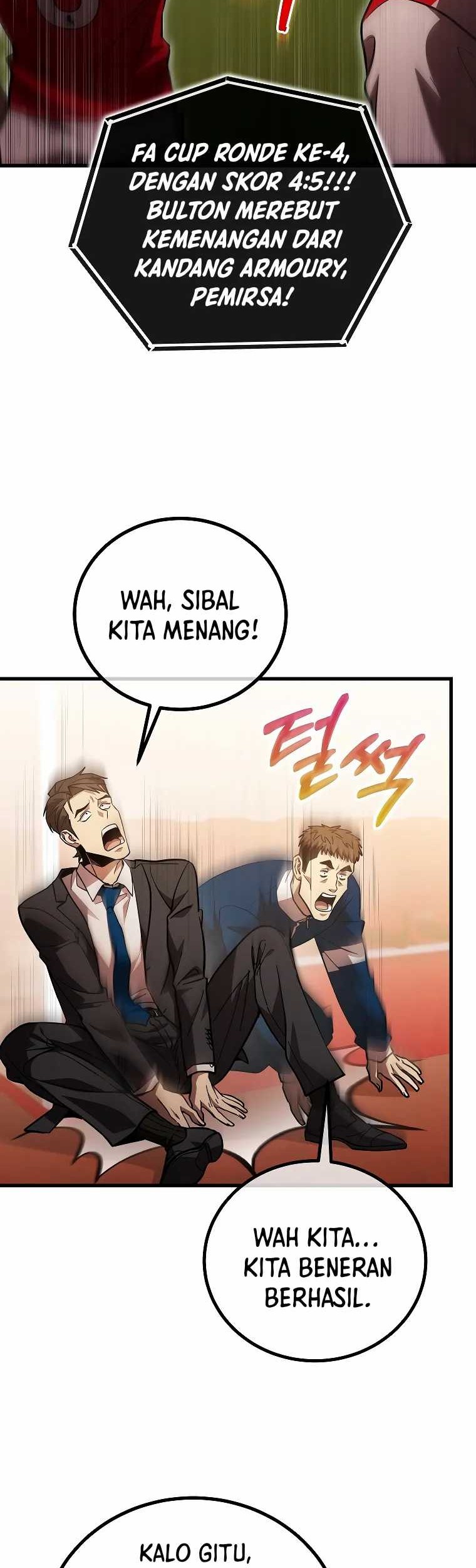 Halaman 2
