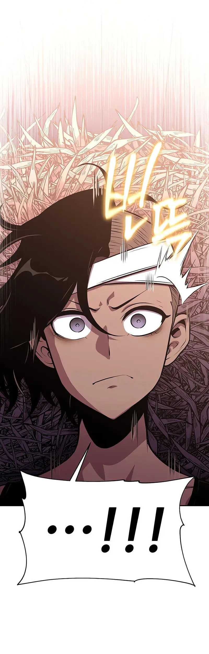 Manhwa The Knight King Who Returned with a God Chapter 40 gambar 2